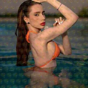 Photo 2 — Annette German touch, full body energy reset, 28 y.o., 174 cm, 58 kg, Muscat