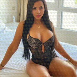 Photo 9 — Anni Real connection, real warmth, 27 y.o., 170 cm, 53 kg, Doha