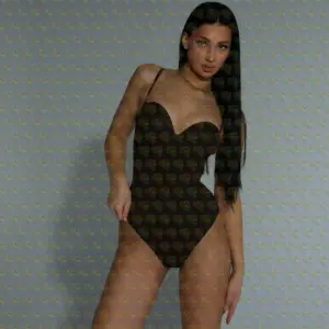 Photo 9 — Aria Not for everyone. You know if you qualify, 22 y.o., 178 cm, 60 kg, Abu Dhabi
