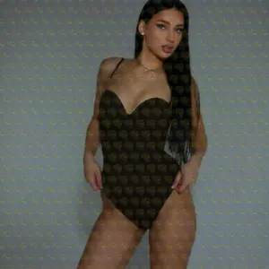 Photo 7 — Aria Not for everyone. You know if you qualify, 22 y.o., 178 cm, 60 kg, Abu Dhabi