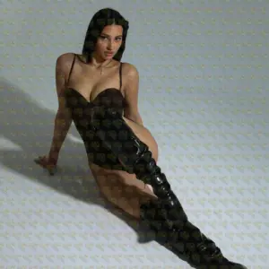 Photo 6 — Aria Not for everyone. You know if you qualify, 22 y.o., 178 cm, 60 kg, Abu Dhabi