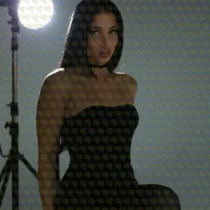 Photo 8 — Aria Not for everyone. You know if you qualify, 22 y.o., 178 cm, 60 kg, Abu Dhabi