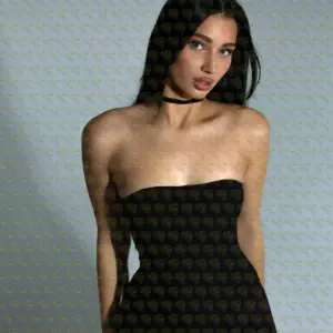 Photo 2 — Aria Not for everyone. You know if you qualify, 22 y.o., 178 cm, 60 kg, Abu Dhabi