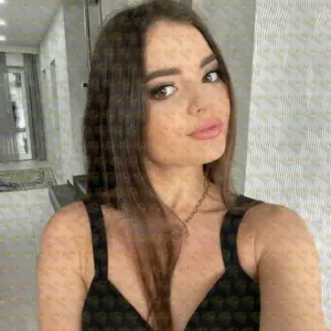 Photo 5 — Ariella your sweet russian girl in dubai, 23 y.o., 175 cm, 58 kg, Dubai