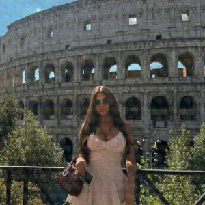 Photo 5 — Artemida Italian girl in Doha 🔥 ready for you 💋, 25 y.o., 178 cm, 59 kg, Doha