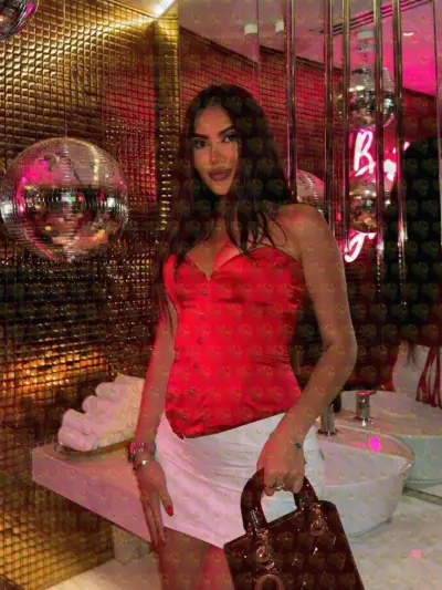 Artemida Italian girl in Doha 🔥 ready for you 💋, 25 y.o., 178 cm, 59 kg, Doha