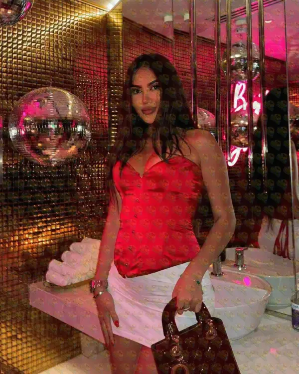 Artemida Italian girl in Doha 🔥 ready for you 💋, 25 y.o., 178 cm, 59 kg, Doha