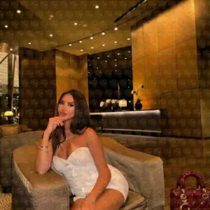 Photo 4 — Artemida Italian girl in Doha 🔥 ready for you 💋, 25 y.o., 178 cm, 59 kg, Doha