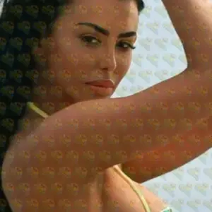 Photo 4 — Asal ur spanish girl in dubai 😘, 25 y.o., 165 cm, 50 kg, Dubai