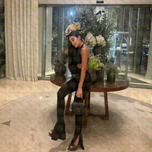 Photo 2 — Asal ur spanish girl in dubai 😘, 25 y.o., 165 cm, 50 kg, Dubai