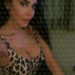 Photo 6 — Asal ur spanish girl in dubai 😘, 25 y.o., 165 cm, 50 kg, Dubai