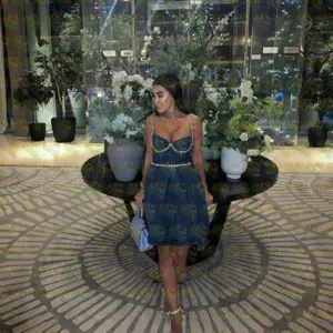 Photo 5 — Asal ur spanish girl in dubai 😘, 25 y.o., 165 cm, 50 kg, Dubai