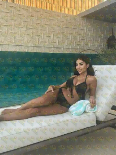 Asal ur spanish girl in dubai 😘, 25 y.o., 165 cm, 50 kg, Dubai