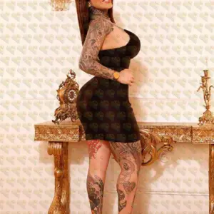 Photo 6 — Ashley French girl, real and worth your time, 29 y.o., 160 cm, 57 kg, Dubai