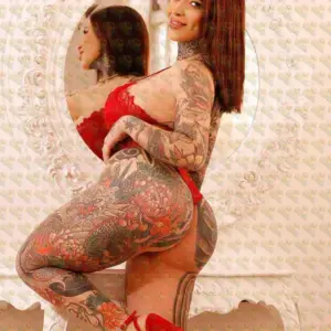 Photo 4 — Ashley French girl, real and worth your time, 29 y.o., 160 cm, 57 kg, Dubai