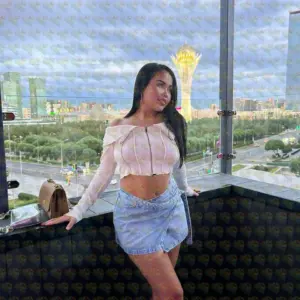 Photo 4 — Asi your time with me will never feel rushed 💋, 25 y.o., 167 cm, 50 kg, Sharjah