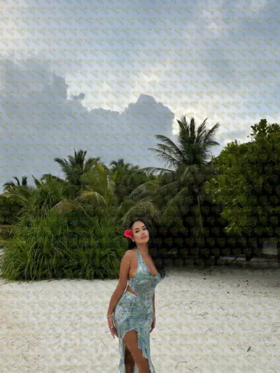 Asi your time with me will never feel rushed 💋, 25 y.o., 167 cm, 50 kg, Sharjah
