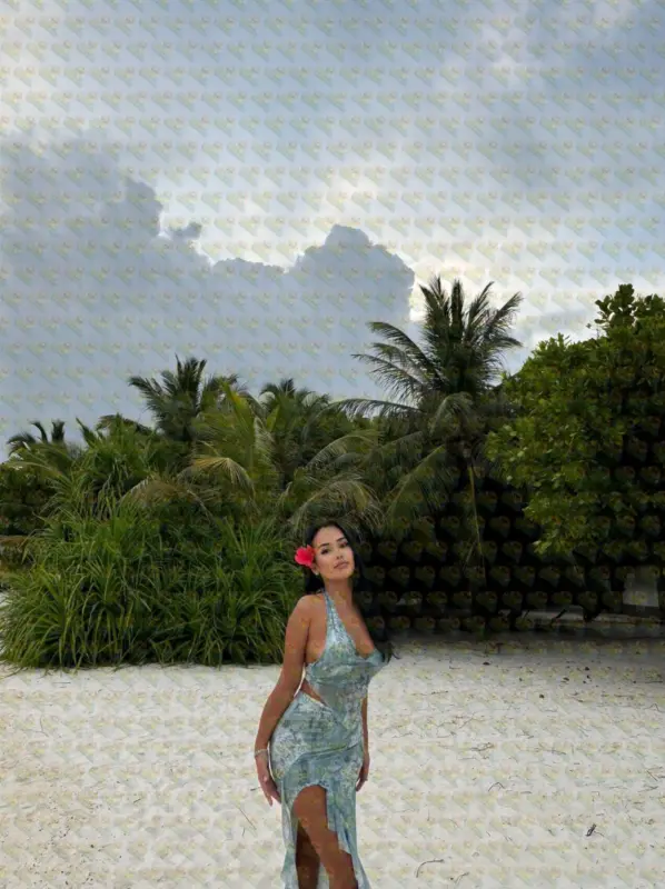Asi your time with me will never feel rushed 💋, 25 y.o., 167 cm, 50 kg, Sharjah