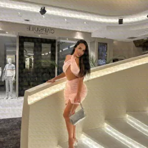 Photo 2 — Asi your time with me will never feel rushed 💋, 25 y.o., 167 cm, 50 kg, Sharjah