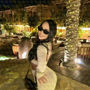 Photo 5 — Asi your time with me will never feel rushed 💋, 25 y.o., 167 cm, 50 kg, Sharjah