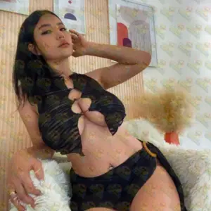 Photo 4 — Aspen young italian girl in dubai 💋, 20 y.o., 168 cm, 58 kg, Dubai