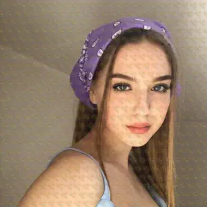 Photo 4 — Audrey I give orders. You follow them, 21 y.o., 173 cm, 57 kg, Abu Dhabi