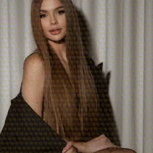 Photo 7 — Aurora Your warm company in Abu Dhabi, 23 y.o., 172 cm, 56 kg, Abu Dhabi
