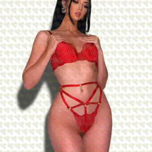 Photo 16 — Autumn, 21 y.o., 180 cm, 62 kg, Muscat