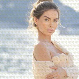 Photo 4 — Aviana, 26 y.o., 170 cm, 60 kg, Dubai