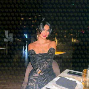Photo 4 — Avrora, 26 y.o., 165 cm, 52 kg, Doha