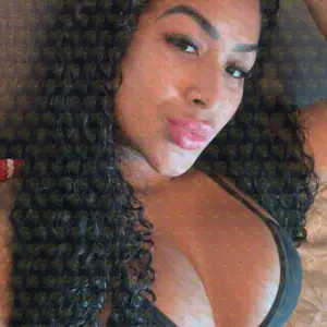 Photo 2 — Ayarla warm, curvy and sooo worth your time, 24 y.o., 163 cm, 66 kg, Sharjah