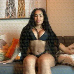 Photo 6 — Ayarla warm, curvy and sooo worth your time, 24 y.o., 163 cm, 66 kg, Sharjah