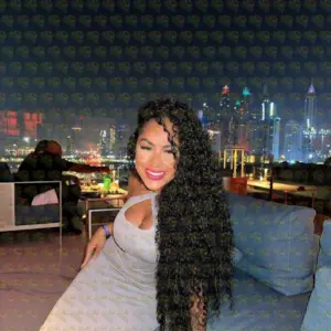 Photo 3 — Ayarla warm, curvy and sooo worth your time, 24 y.o., 163 cm, 66 kg, Sharjah