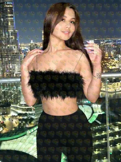 Aza warm russian girl in nad al shiba 💋, 23 y.o., 168 cm, 53 kg, Dubai