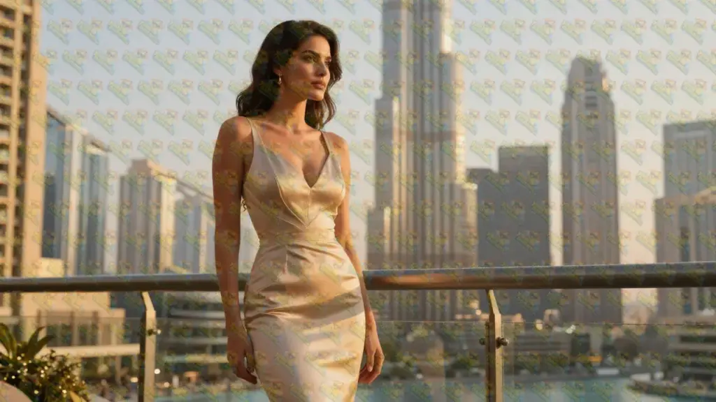 BBW Escorts in Dubai: A Guide to Curvy and Voluptuous Companions