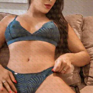 Photo 7 — Beatriz, 25 y.o., 168 cm, 58 kg, Al Ain
