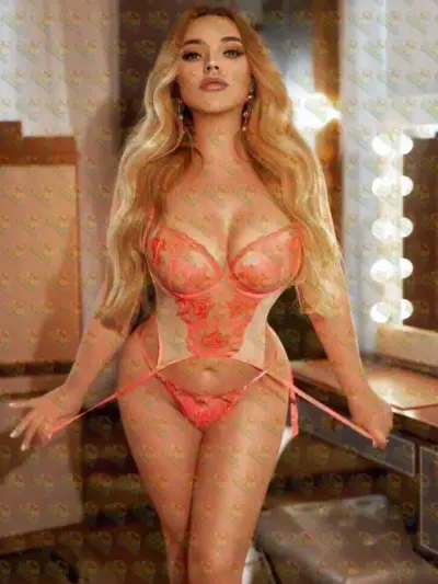Belinda your fave czech blonde is here 💋, 25 y.o., 172 cm, 62 kg, Dubai