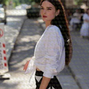 Photo 2 — Belle russian girl who makes you feel something real, 23 y.o., 176 cm, 58 kg, Abu Dhabi
