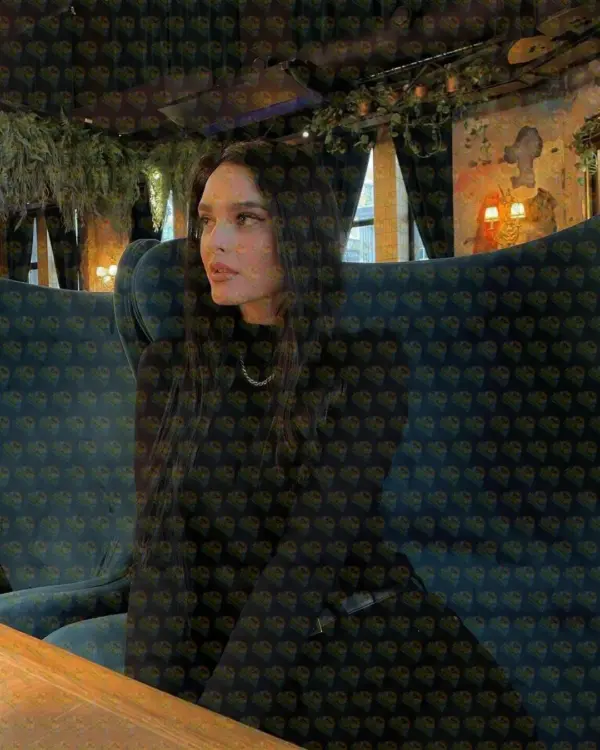 Belle russian girl who makes you feel something real, 23 y.o., 176 cm, 58 kg, Abu Dhabi