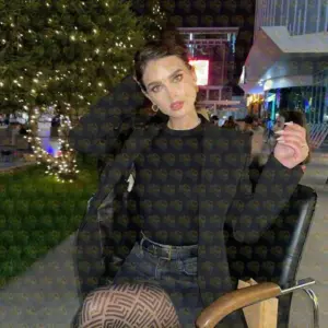 Photo 4 — Belle russian girl who makes you feel something real, 23 y.o., 176 cm, 58 kg, Abu Dhabi
