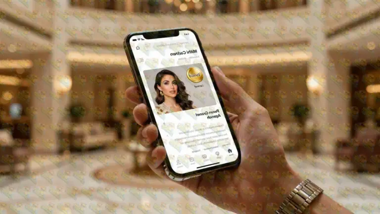 Best Escort Sites in Dubai: Verified Agency Reviews for 2026