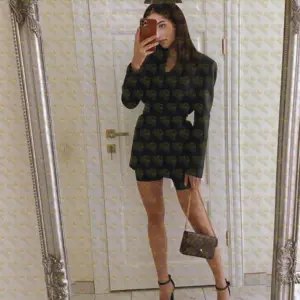 Photo 4 — Blair sweet turkish girl at corniche 💕, 23 y.o., 175 cm, 58 kg, Abu Dhabi