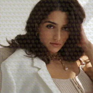 Photo 3 — Blair sweet turkish girl at corniche 💕, 23 y.o., 175 cm, 58 kg, Abu Dhabi