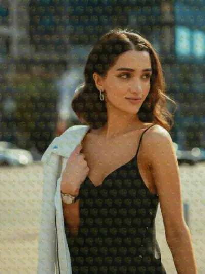 Blair sweet turkish girl at corniche 💕, 23 y.o., 175 cm, 58 kg, Abu Dhabi