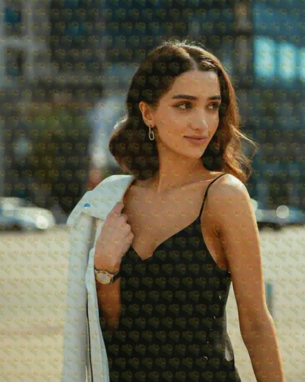 Blair sweet turkish girl at corniche 💕, 23 y.o., 175 cm, 58 kg, Abu Dhabi