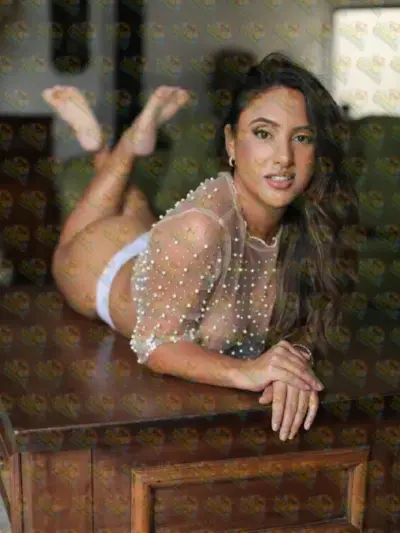 Bragi Real girl, real photos, no games 😌, 36 y.o., 160 cm, 58 kg, Sharjah