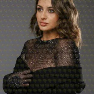 Photo 4 — Brendy Sweet Hungarian girl waiting for u in Doha 💋, 22 y.o., 165 cm, 70 kg, Doha