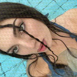 Photo 3 — Brooke, 23 y.o., 175 cm, 58 kg, Abu Dhabi