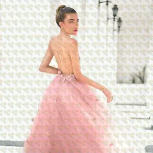 Photo 2 — Bryn, 25 y.o., 175 cm, 56 kg, Muscat