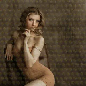 Photo 11 — Caia, 21 y.o., 168 cm, 56 kg, Dubai